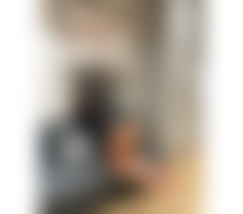 Escorts Kent Ashford - Photos for ๐ NEW IN TOWN JESSY๐ฅ๐